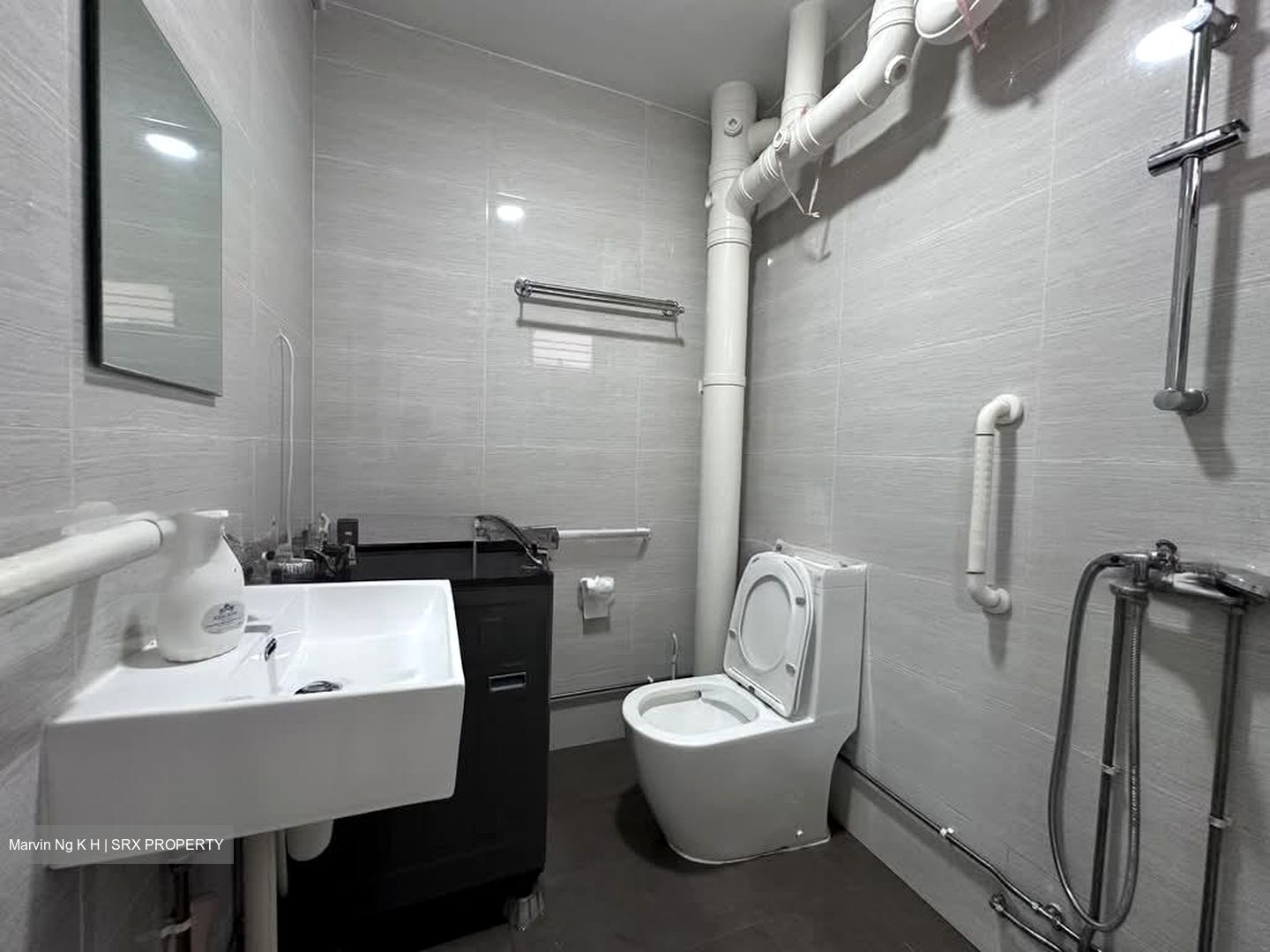 Blk 291 Keat Hong Tembusu (Choa Chu Kang), HDB 4 Rooms #560122671